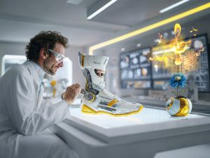 Eurojackpot bei 120 Millionen: Was eine KI mit der Maximalsumme macht – ChatGPT verrät 5 verrückte Träume mit dem Mega-Gewinn Eurojackpot bei 120 Millionen: Was eine KI mit der Maximalsumme macht – ChatGPT verrät 5 verrückte Träume mit dem Mega-Gewinn