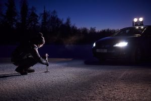 31 Winterreifen im ADAC-Test: 15 sind nicht empfehlenswert – Billigreifen entpuppen sich als echtes Risiko!