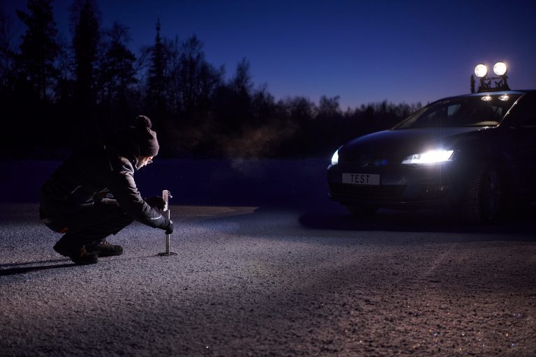 31 Winterreifen im ADAC-Test: 15 sind nicht empfehlenswert – Billigreifen entpuppen sich als echtes Risiko!