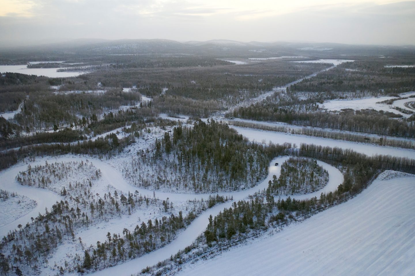 31 Winterreifen im ADAC-Test: 15 sind nicht empfehlenswert – Billigreifen entpuppen sich als echtes Risiko! adac ev tests winterreifentest download 03