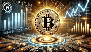 Bitcoin Kursrutsch: 1,5 Milliarden Dollar liquidiert – Trump, SEC & Fed im Fokus