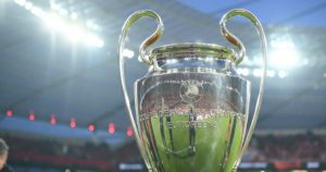 Fußball heute LIVE im TV sehen! Champions League mit   Frankfurt Frankfurt gegen Galatasaray – läuft das bei DAZN oder Prime?