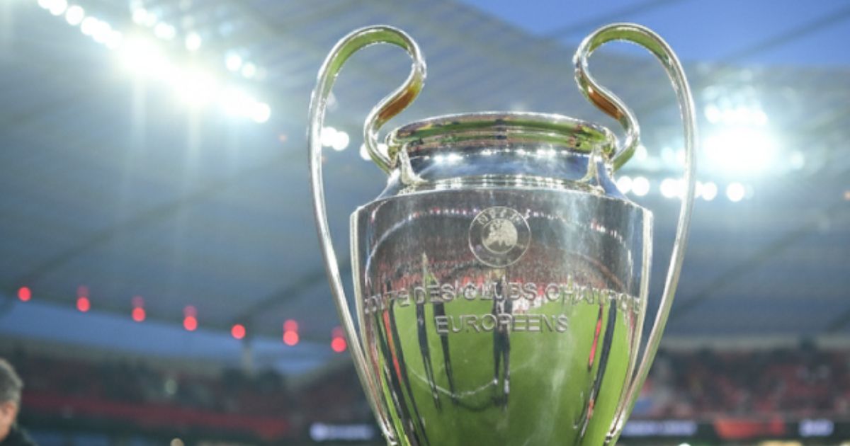 Halbzeitfazit: 3:1 zur Pause! Nach frühem Rückstand – Eintracht Frankfurt dreht gegen Galatasaray auf