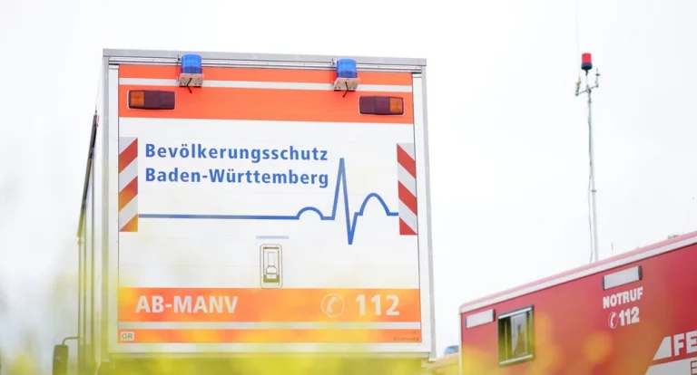Bundesweiter Warntag 2025: Erste Bilanz für Baden-Württemberg – Warnsysteme bestehen HärtetestAlarm auf allen Kanälen