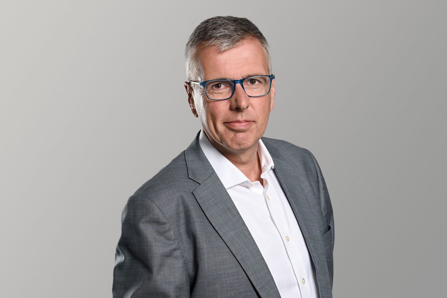 „ZF darf jetzt keine Zeit mehr verlieren“ – Mathias Miedreich wird neuer Vorstandschef download 1