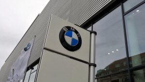 BMW in München: Entwicklungsvorstand verspricht „China-Speed“