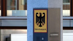 Richterbund macht Druck: Wahl neuer Verfassungsrichter soll jetzt schnell erfolgen