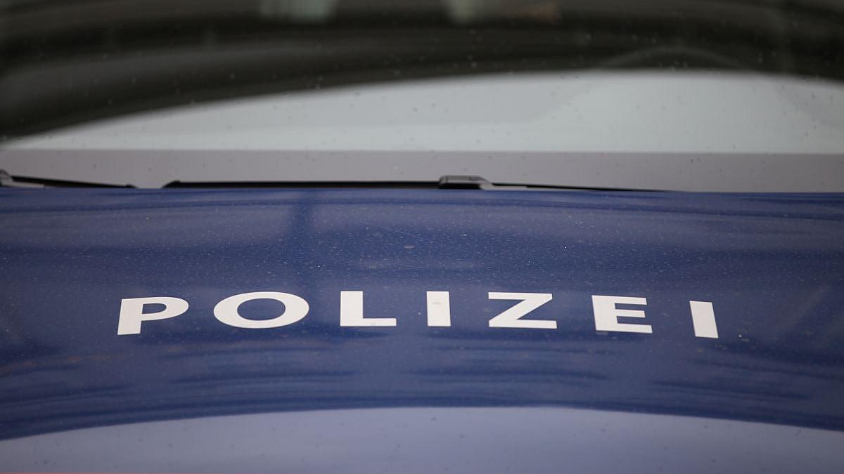 Ammergauer Alpen: Deutscher Wanderer tödlich verunglückt