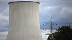 Berlin: Sam Altman über Energiebedarf für KI und deutsche Adaption