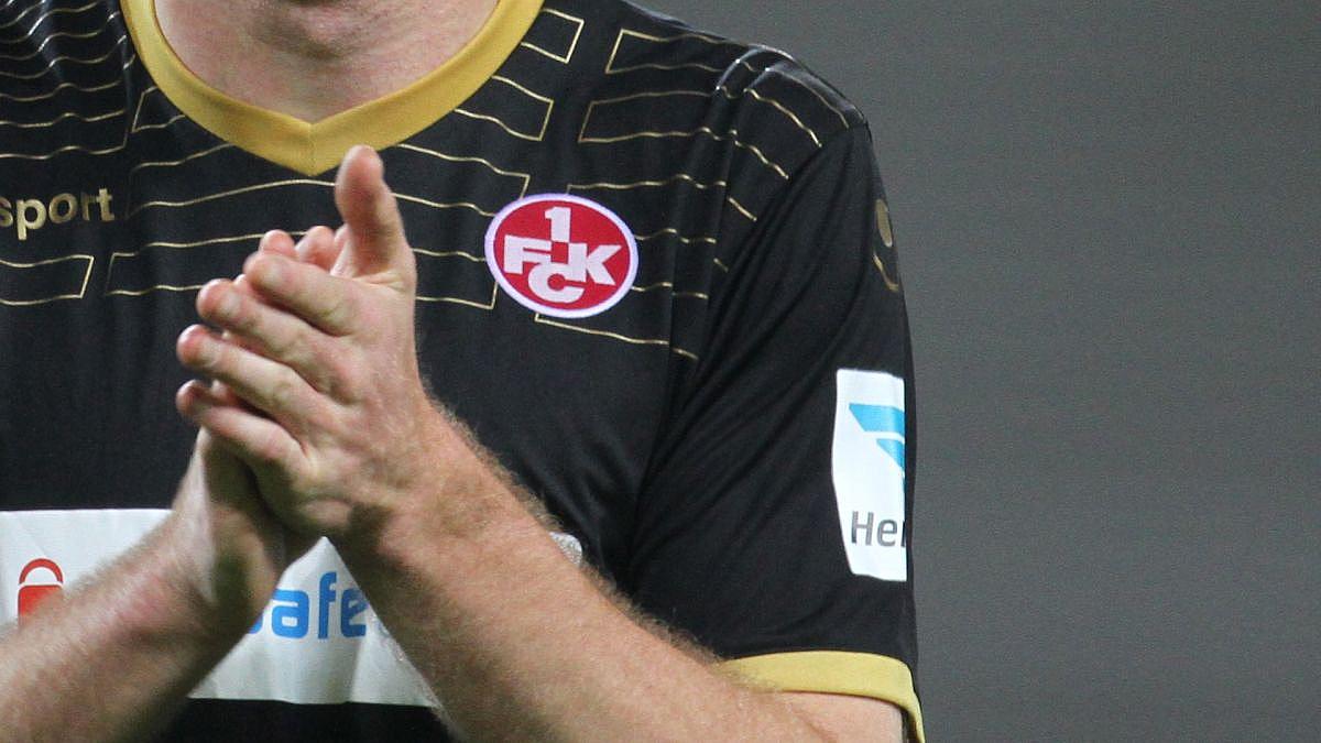 Kaiserslautern schlägt Münster deutlich mit 4:1