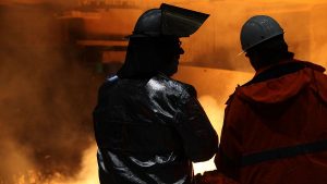 Wirtschaftsweise Werding warnt vor Steuerfreiheit von Überstunden