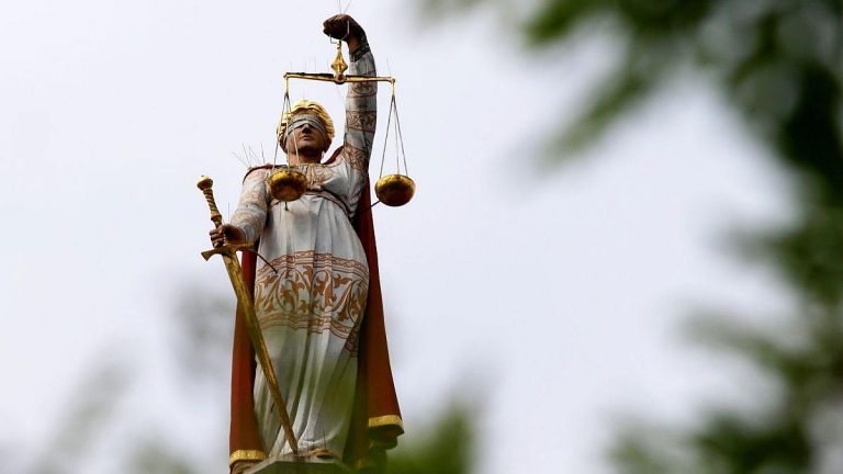 Bundesjustizministerium legt neues Gesetz zu internationalen Strafverfahren vor