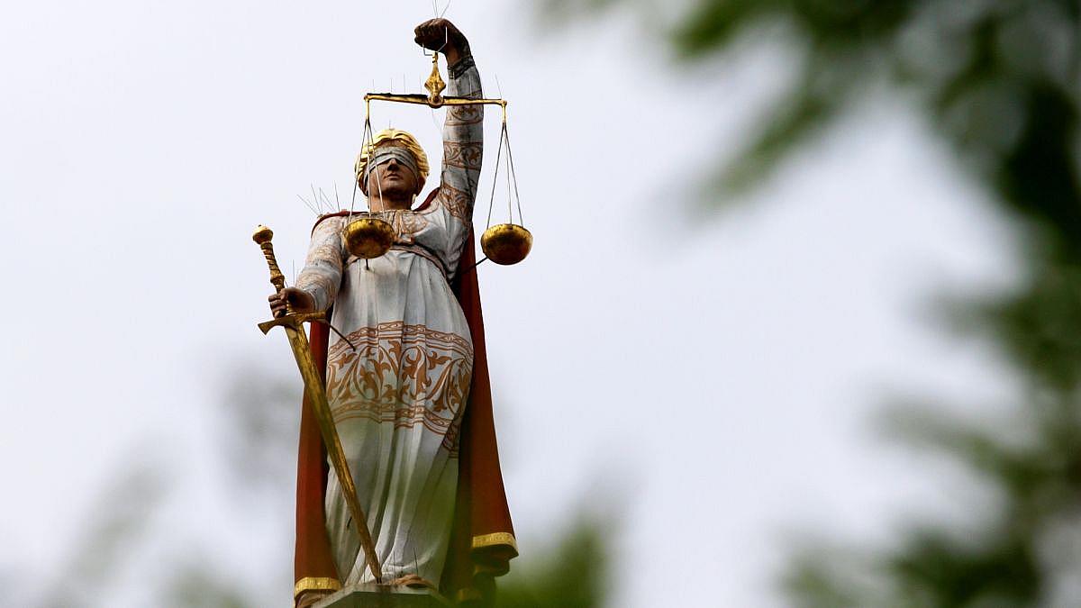 Bundesjustizministerium legt neues Gesetz zu internationalen Strafverfahren vor