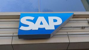 EU-Kommission untersucht SAP-Wettbewerbsverhalten im Europäischen Wirtschaftsraum