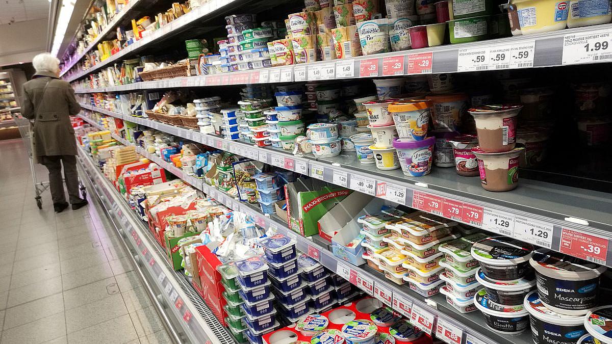 Bundesregierung plant keine Entkriminalisierung des Containerns in Berlin