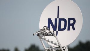 Harald Schmidt kritisiert NDR-Entscheidung zu Julia Ruhs