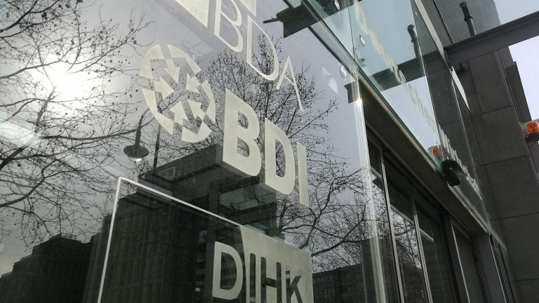 Wirtschaftsverbände fordern Reformen nach Klingbeil-Rede