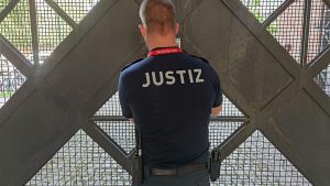 München: Ex-Wirecard-Chef Braun plant nach Haftende Rückkehr ins Berufsleben