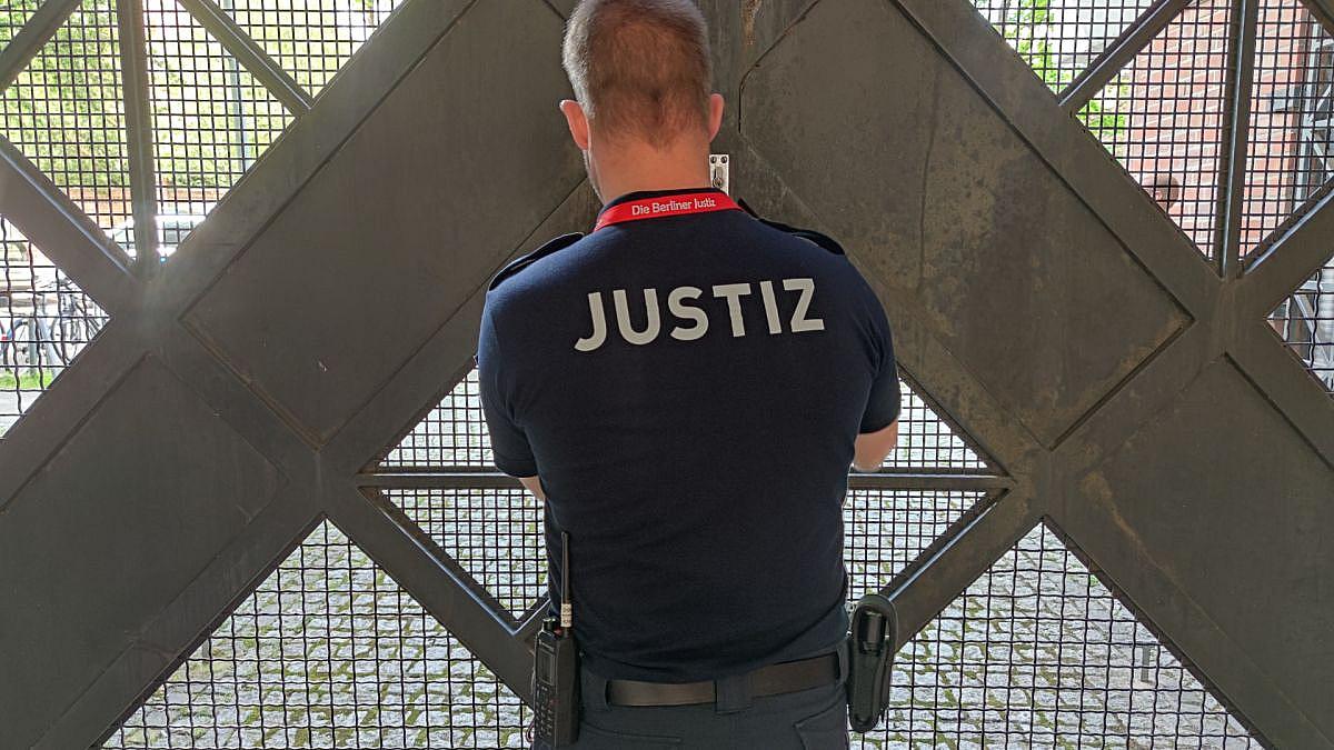 München: Ex-Wirecard-Chef Braun plant nach Haftende Rückkehr ins Berufsleben
