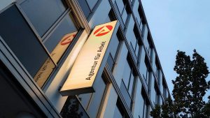 Erwerbstätigkeit in Deutschland im August 2025 stagniert