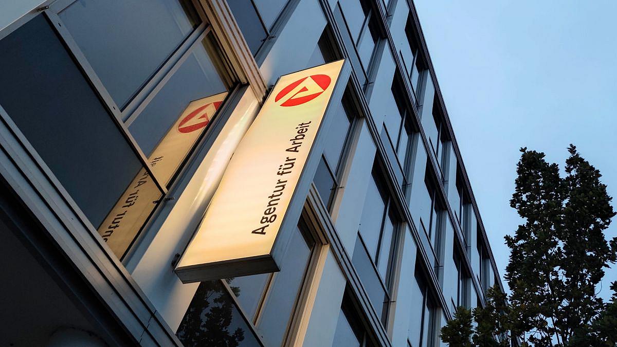 Erwerbstätigkeit in Deutschland im August 2025 stagniert