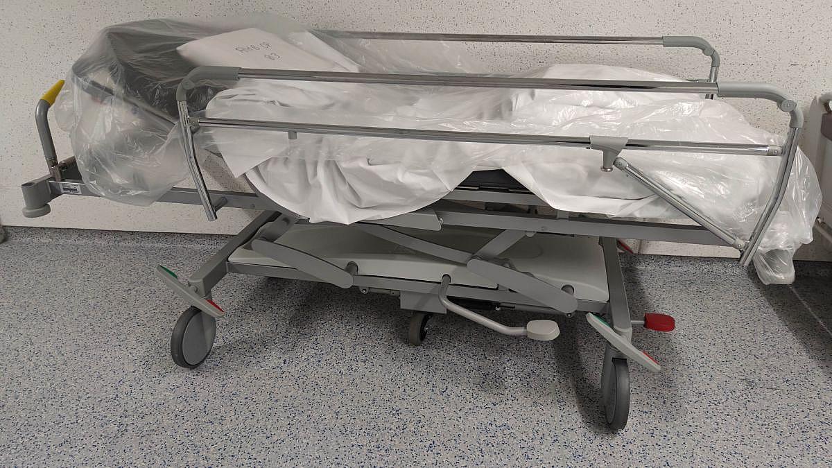 Berlin: Koalition einigt sich auf Änderungen an Krankenhausreform