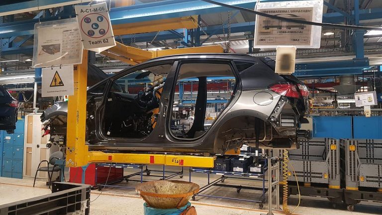 Grüne Wirtschaftsvereinigung kritisiert Bundesregierung nach Süddeutscher Zeitung-Interview