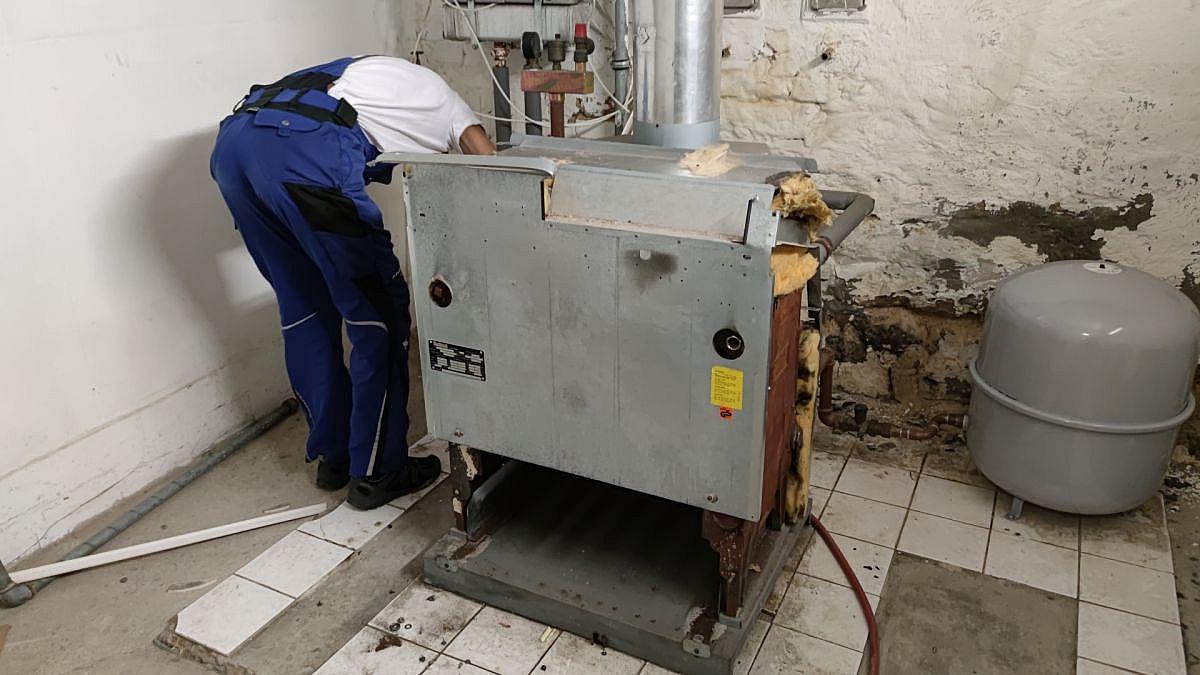 Handwerk in Deutschland: Umsatzwachstum trotz weniger Unternehmen