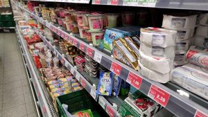 Bundestag: Grüne fordern „Pakt für bezahlbares Leben“