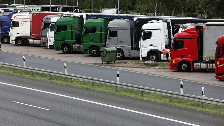 Erzeugerpreise für Dienstleistungen in Deutschland steigen im zweiten Quartal 2025