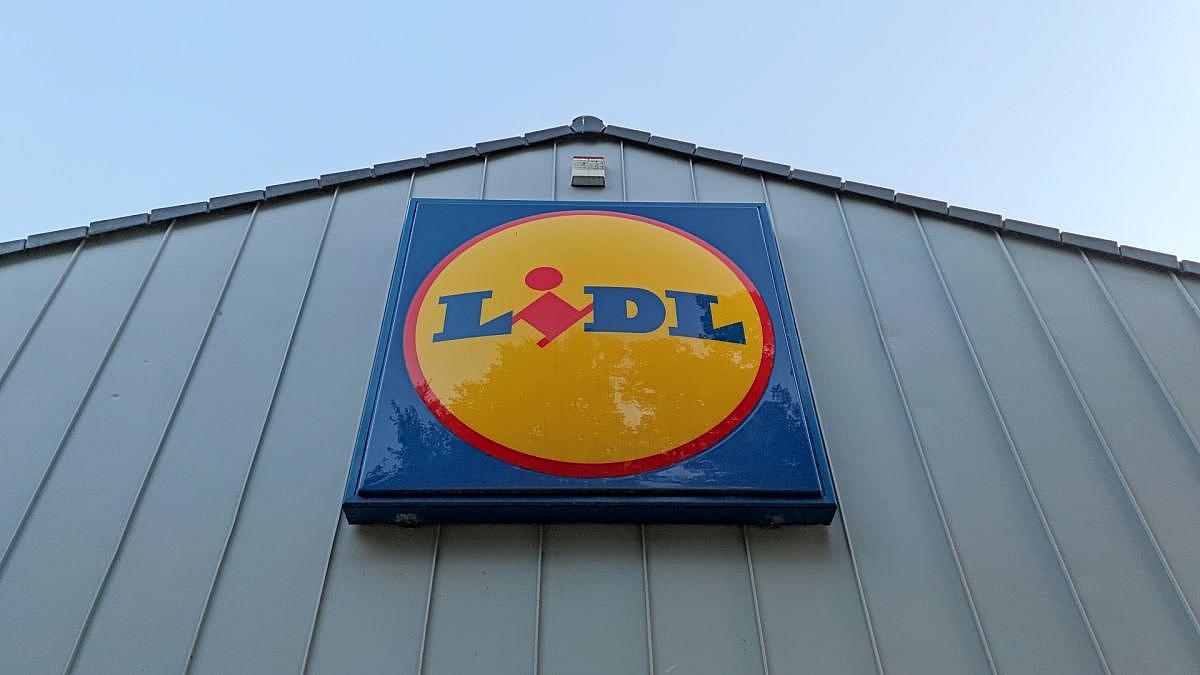 Grüne enttäuscht nach Lidl-Urteil in Stuttgart