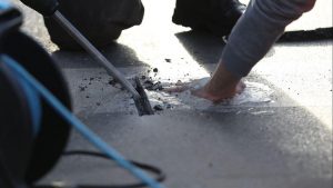 Flughafen Frankfurt: Anklage nach Protestaktion am 25. Juli