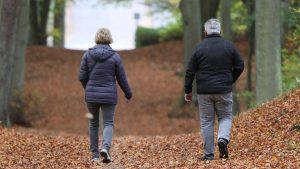 CDU-Widerstand gegen Rentenpaket wächst – Kritik an Milliardenkosten für junge Generation