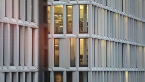 München: Sozialreform könnte 149.000 Jobs schaffen und Milliarden sparen München: Sozialreform könnte 149.000 Jobs schaffen und Milliarden sparen