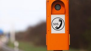 Verkehrsunfälle im Juli 2025: Mehr Unfälle, weniger Tote in Deutschland