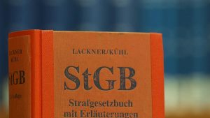 Länder-Justizminister diskutieren Catcalling-Verbot