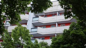Mieterbund warnt vor Zunahme fragwürdiger Eigenbedarfskündigungen in Köln