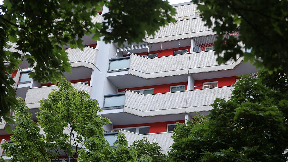 Mieterbund warnt vor Zunahme fragwürdiger Eigenbedarfskündigungen in Köln