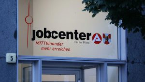 Hohe Erwartungen an Bürgergeld-Reform in der CDU