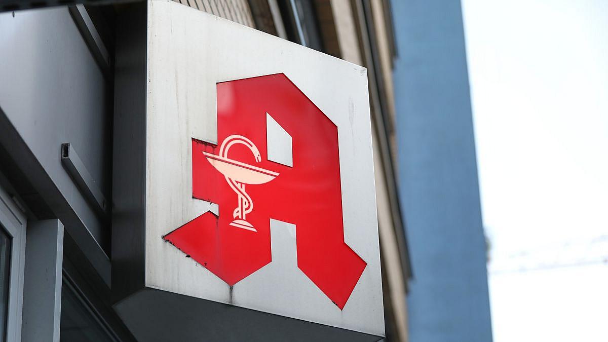 Bundesgesundheitsministerium bekräftigt Sicherheit von Paracetamol in Berlin