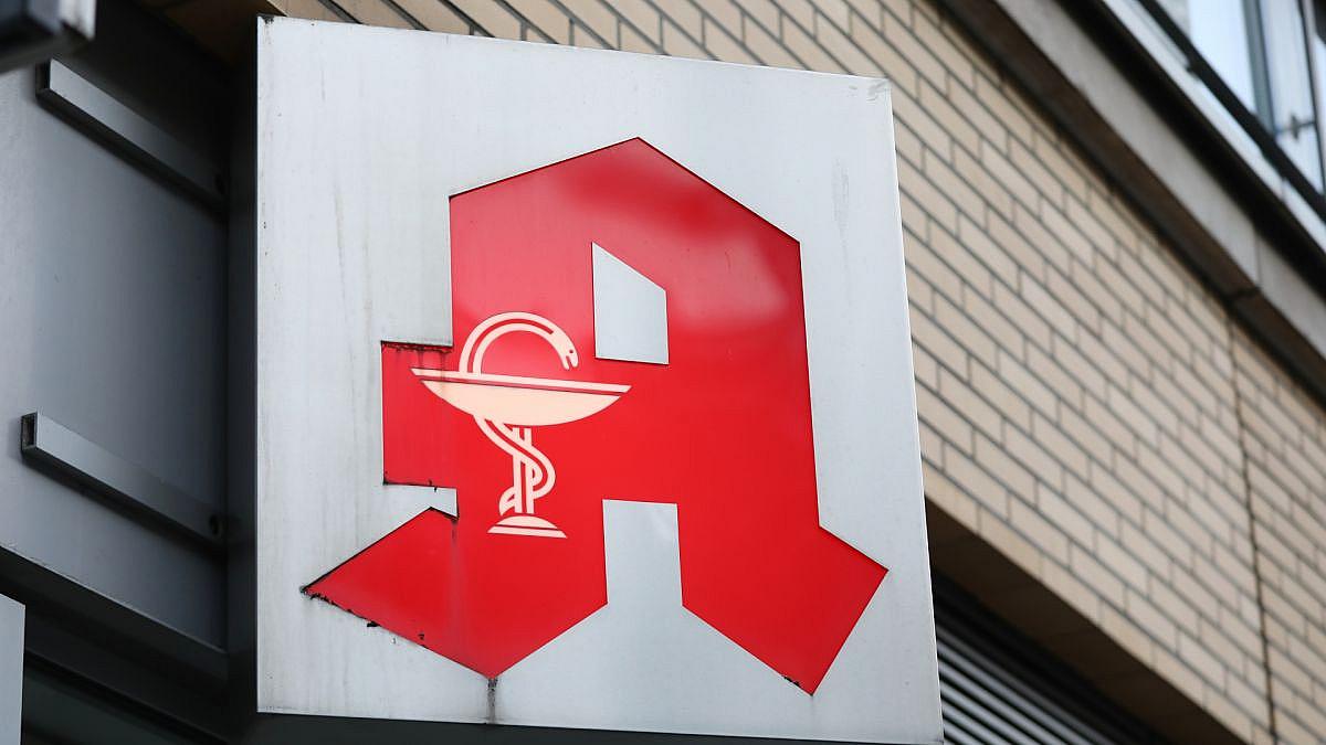 ABDA kritisiert ausbleibende Honoraranpassung in Apotheken