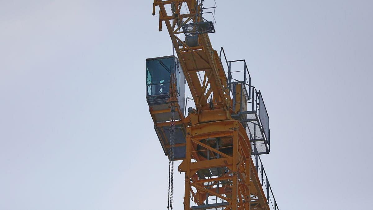 Berlin: Ressortabstimmung für befristete EH55-Bauförderung gestartet