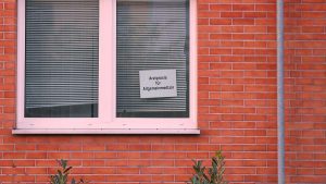SPD definiert rote Linien bei drohendem Sparpaket für Krankenkassen