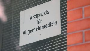 Berlin: Mehrheit befürchtet Engpässe und verlangt Reformen in der Hausarztversorgung