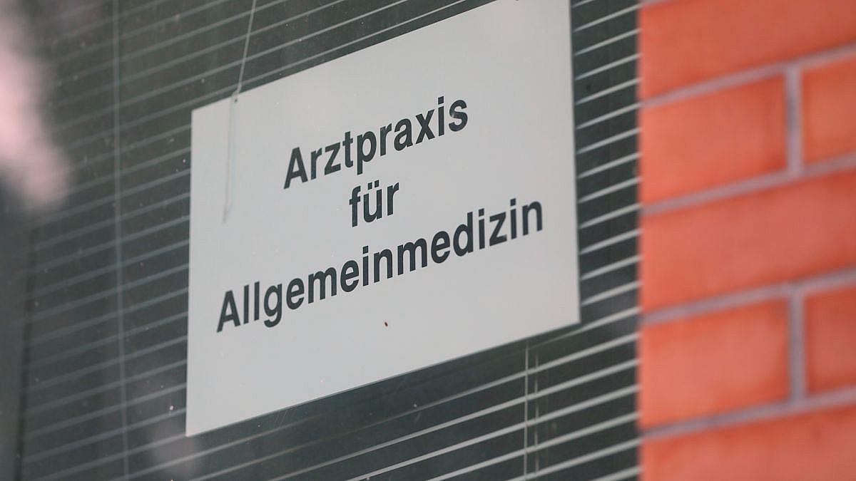 BKK-Chefin warnt vor höheren GKV-Beiträgen trotz Sparmaßnahmen in Berlin