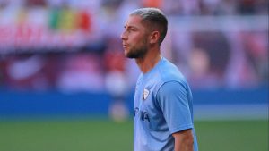 VfL Bochum: Ideenlose Niederlage gegen Düsseldorf