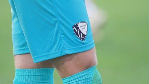VfL Bochum entlässt Trainer Hecking und Sportchef Dufner