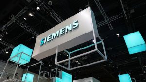 Siemens-Chef fordert in Erlangen höhere Reformgeschwindigkeit