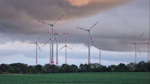 „Energiewende steht an einem Scheideweg“: Wirtschaftsministerin Reiche (CDU) schlägt Maßnahmenpaket zur Energiewende vor