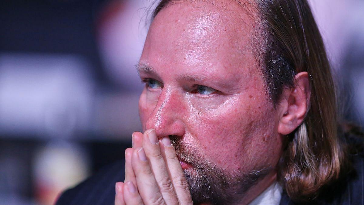 Hofreiter fordert in Berlin härtere Linie gegen Russland nach Luftraum-Verletzungen